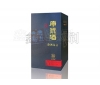 無(wú)錫酒盒包裝定制設(shè)計(jì)中包括了哪些設(shè)計(jì)元素呢？你有了解嗎？