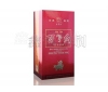 酒盒包裝對產(chǎn)品來說真的是非常重要的一個存在！