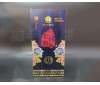 酒盒包裝設(shè)計(jì)如何設(shè)計(jì)包裝的色彩呢？