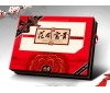 月餅包裝盒怎么設(shè)計(jì)，才能吸引人眼球呢？