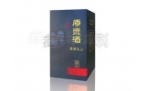 無錫酒盒包裝定制設(shè)計中包括了哪些設(shè)計元素呢？你有了解嗎？