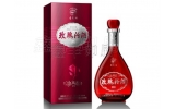 酒盒包裝應(yīng)該如何去選擇制作材料呢？