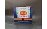 無錫酒盒印刷的四種印刷技術(shù)工藝哦！