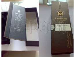 無(wú)錫酒盒包裝 葡萄酒包裝 實(shí)力商家