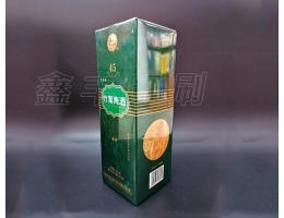 無(wú)錫酒盒印刷 酒類(lèi)包裝 生產(chǎn)廠家