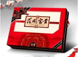 月餅包裝盒怎么設(shè)計(jì)，才能吸引人眼球呢？
