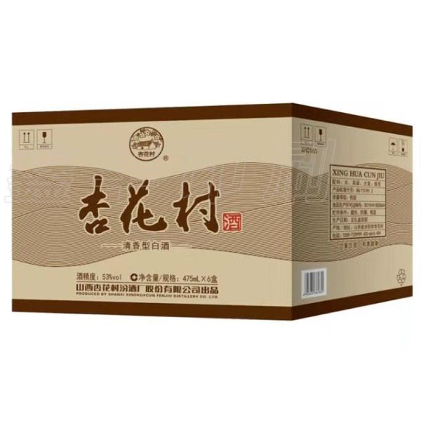 包裝盒不僅僅是包裝這么簡(jiǎn)單，更重要的是這些！