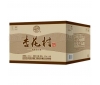 包裝盒不僅僅是包裝這么簡單，更重要的是這些！
