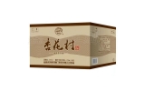 包裝盒不僅僅是包裝這么簡單，更重要的是這些！