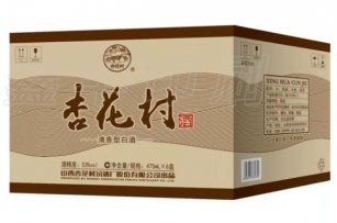 包裝盒不僅僅是包裝這么簡(jiǎn)單，更重要的是這些！