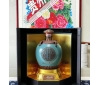 茅臺酒的包裝發(fā)展史，你知道多少？