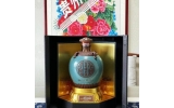 茅臺酒的包裝發(fā)展史，你知道多少？